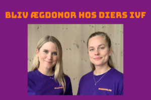 Diers IVF